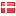 blivenvinder.dk server is located in Denmark